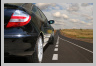 automobile insurance