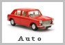 Automobile Insurance Quote