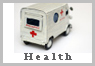 Health Insurance Quote