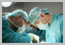 health insurance