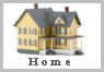Homeowner Insurance Quote