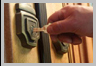 homeowner insurance