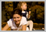 life insurance